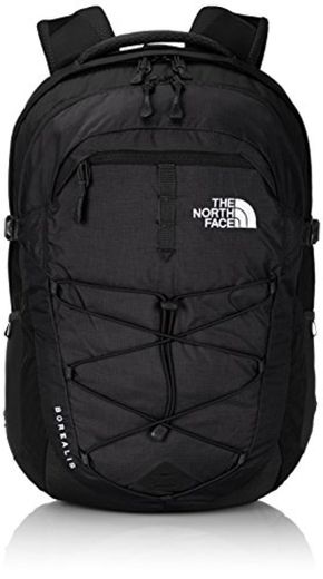 The North Face Borealis Mochila