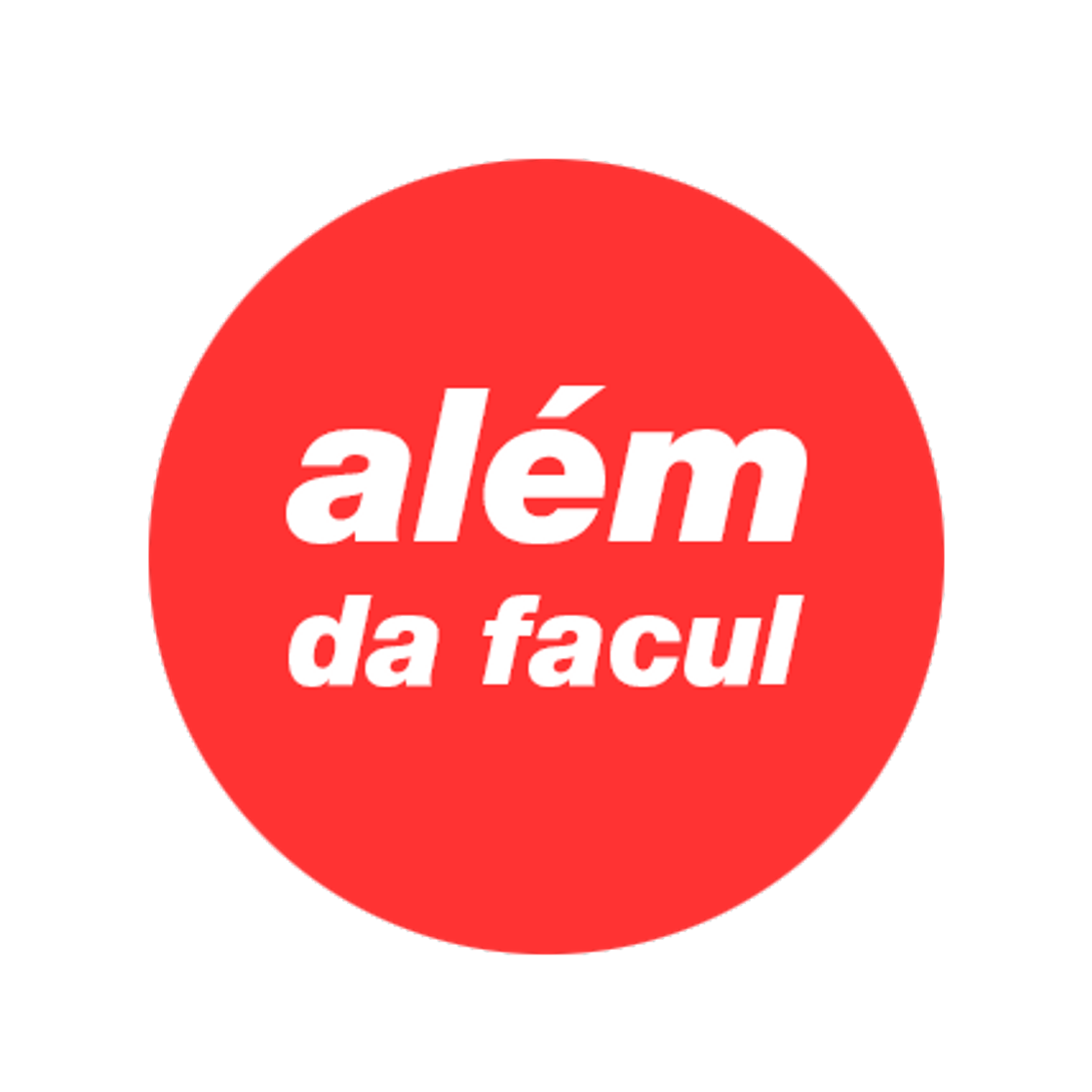 Fashion Perfil no Instagram - Além da Facul