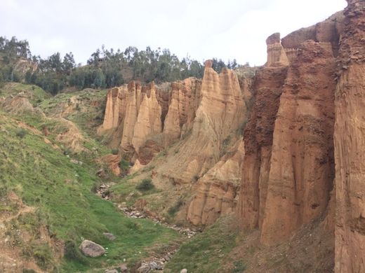 Huancayo, Junín, Perú