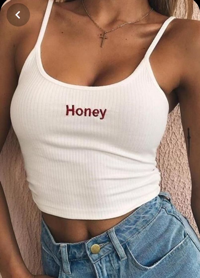 Social Cropped✨