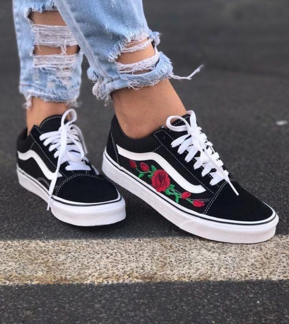 Social Tênis 👟✨