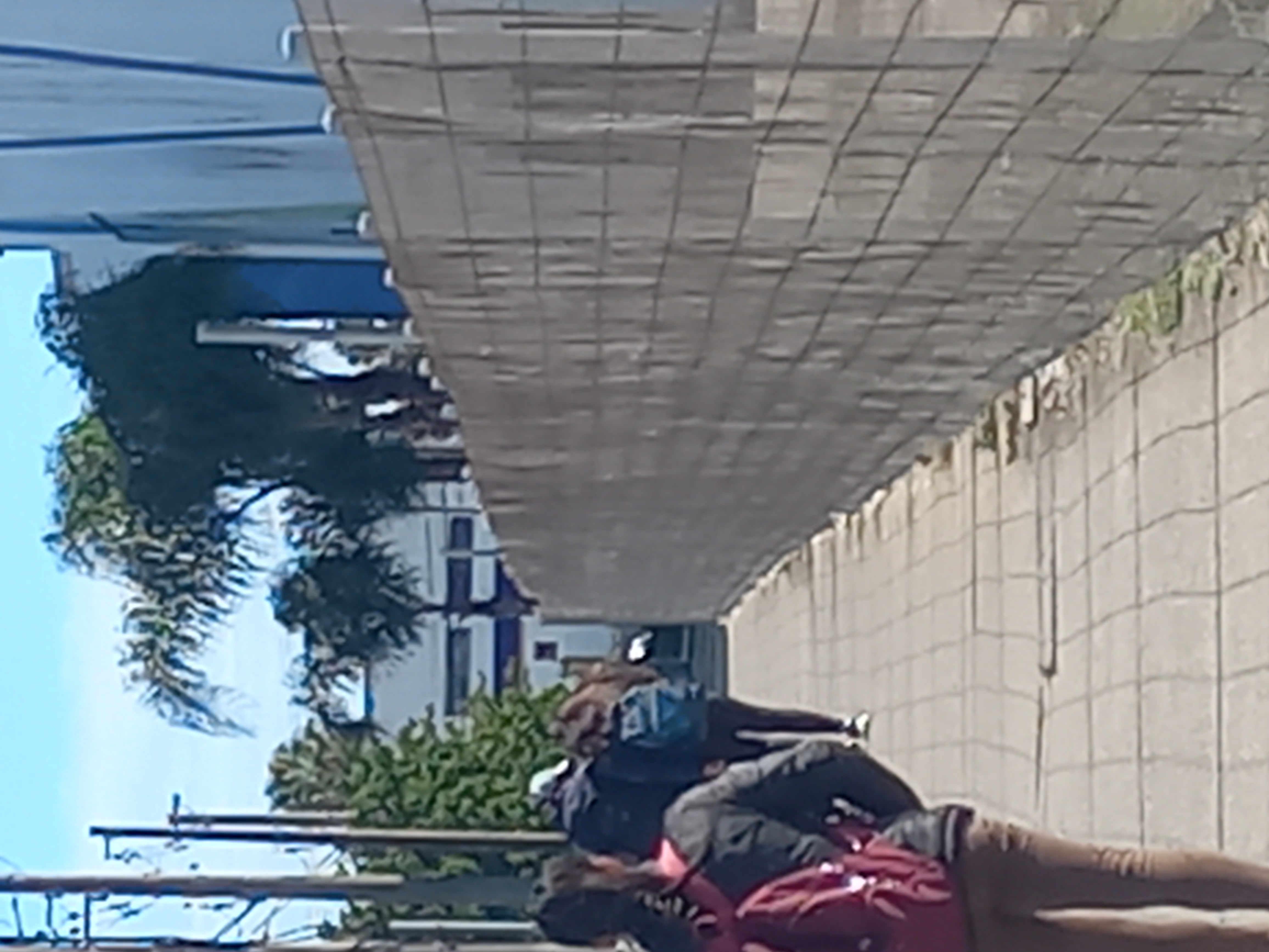 Kalzone
