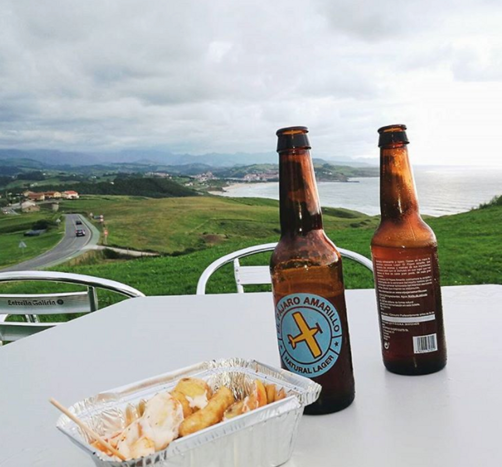 Social El Rayo Verde⚡️ (@elrayoverdee) • Instagram photos and videos