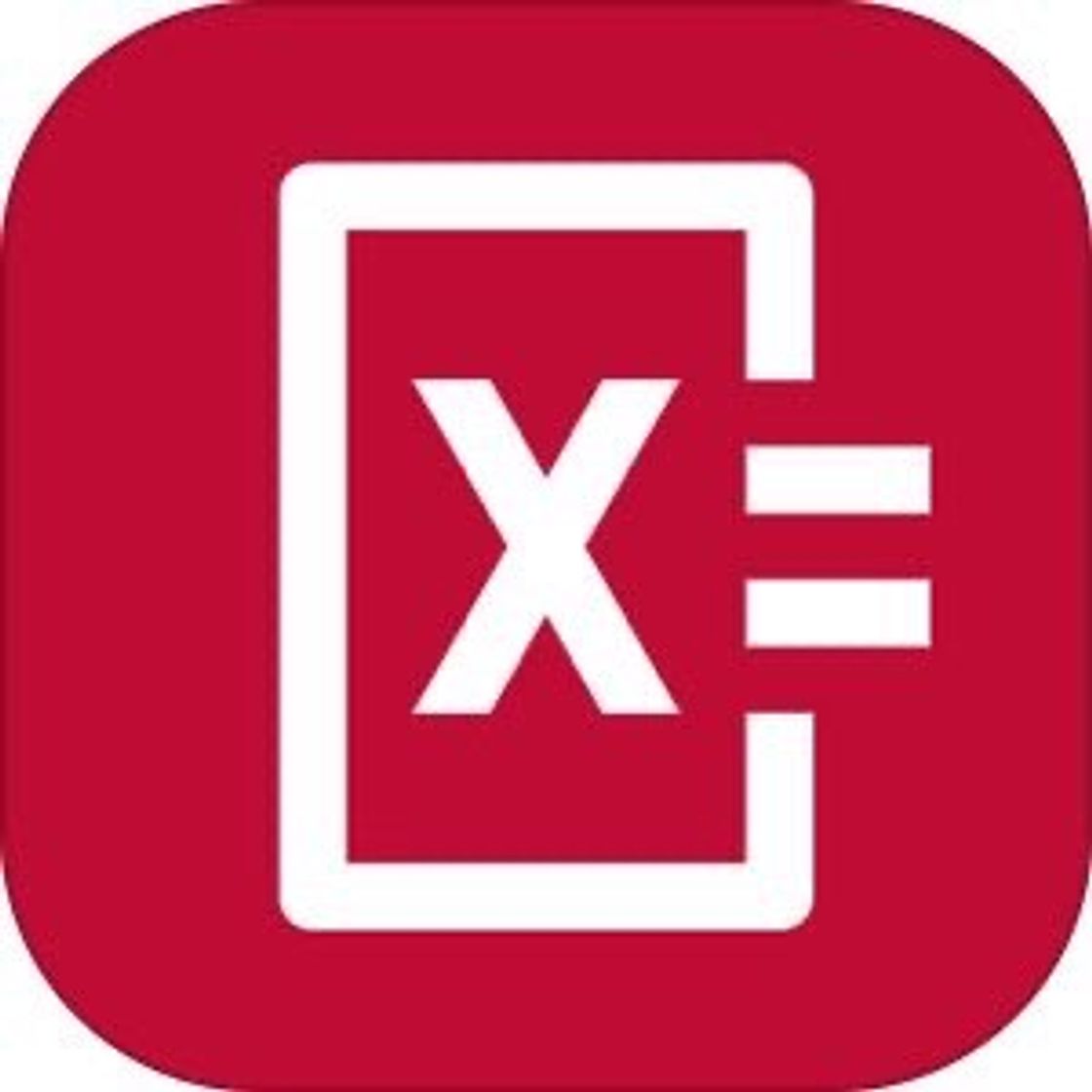 ✏️Apps para estudos✏️