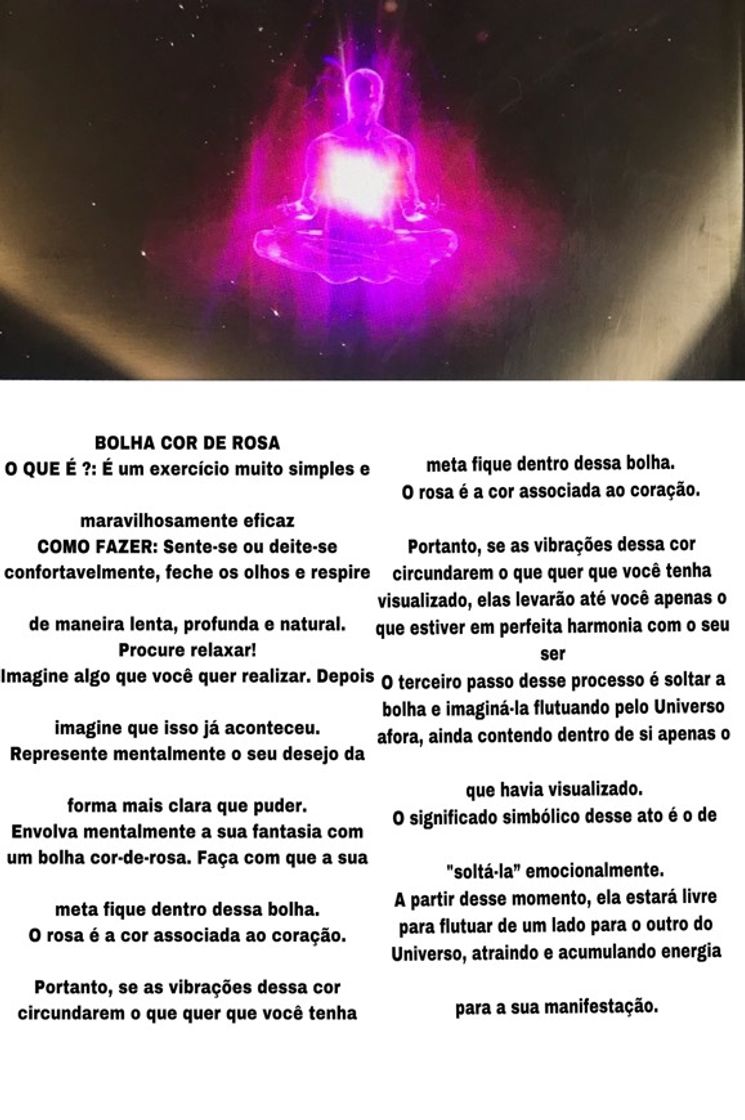 Moda ✨Lei da atração✨