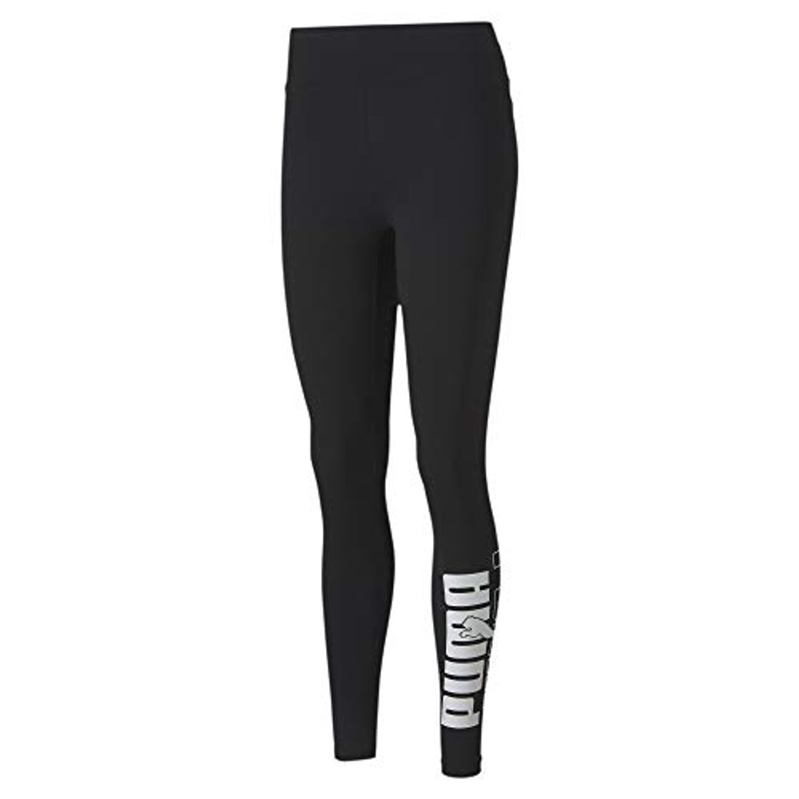Social PUMA Rebel Leggings Mallas Deporte