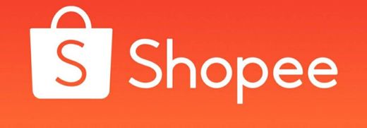 Shopee: No. 1 Belanja Online - Apps on Google Play