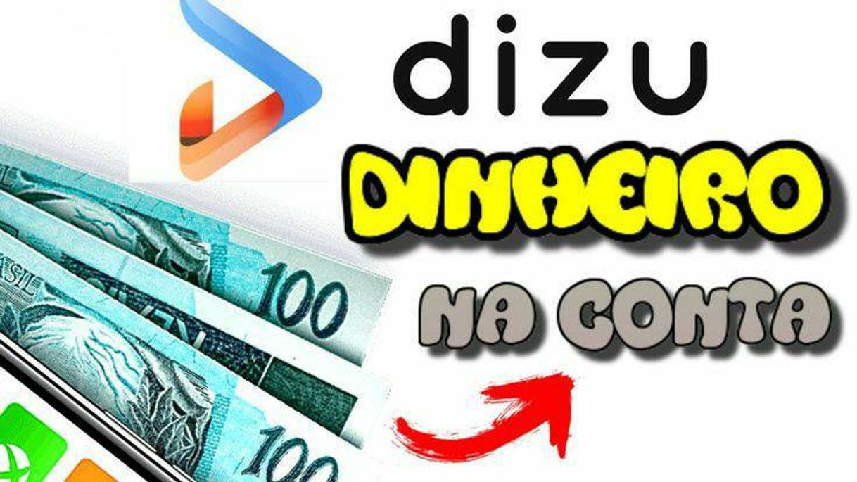 Moda Site para ganhar dinheiro na internet que funciona! 🤑🤑🤑🤑