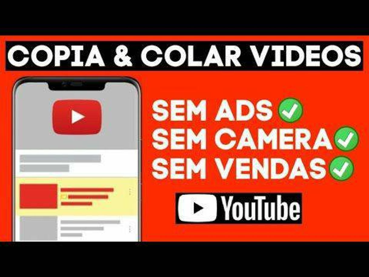 Moda Ganhe $ 250 GRÁTIS por imagem Não funciona (Play Negocios)