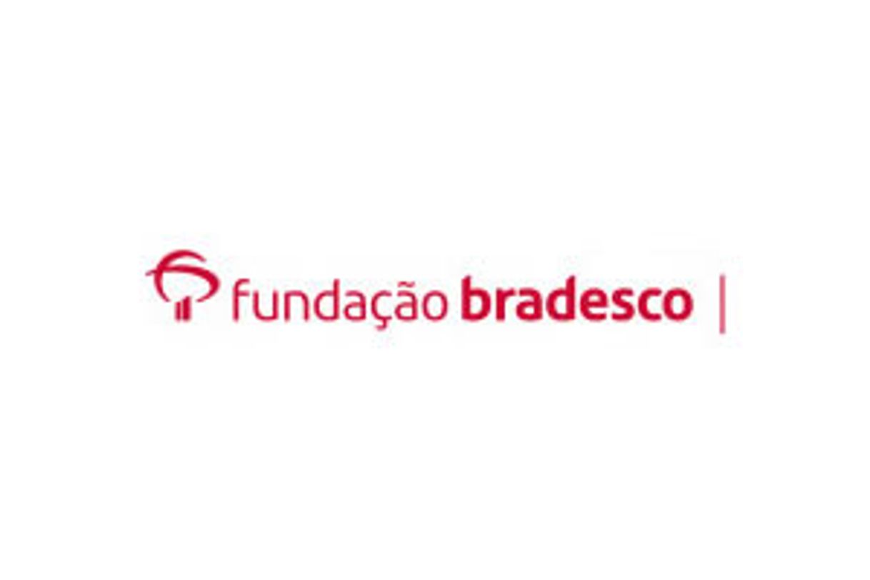 Moda Fundação Bradesco - Escola Virtual