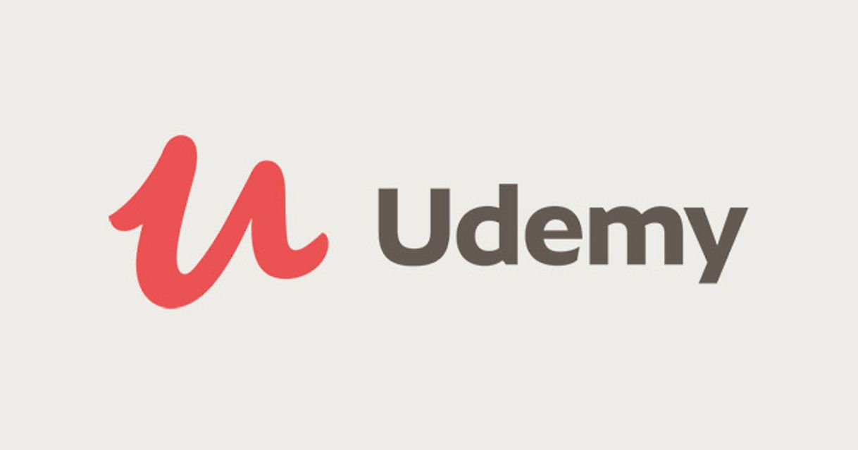 Moda Udemy