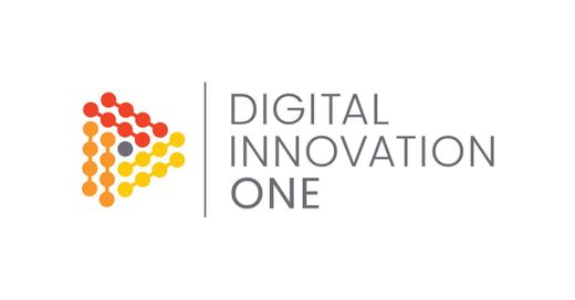 Digital Innovation One 
