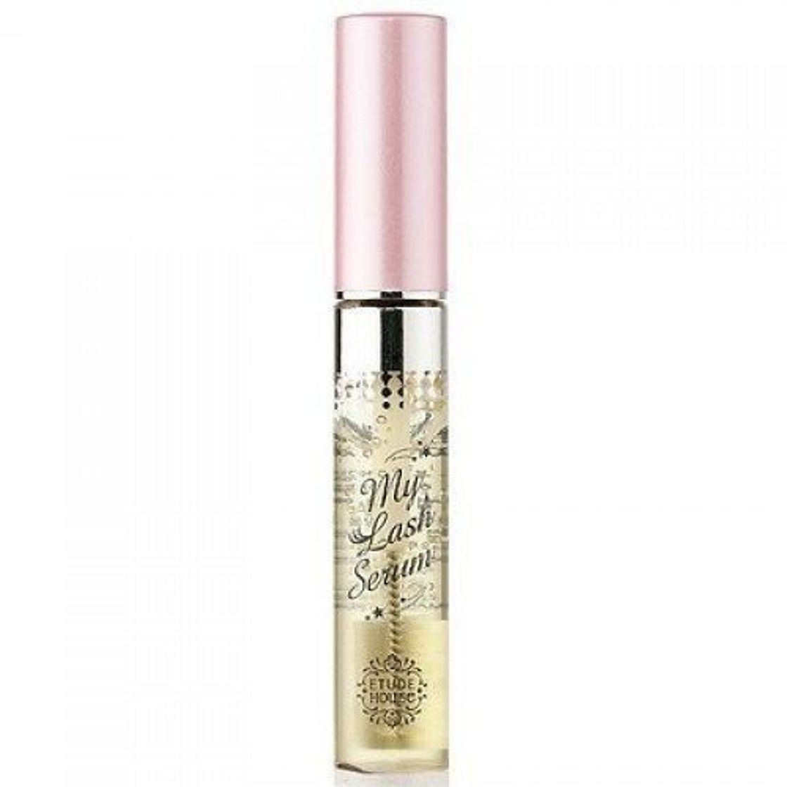 Place Etude House My Lash Serum 6g