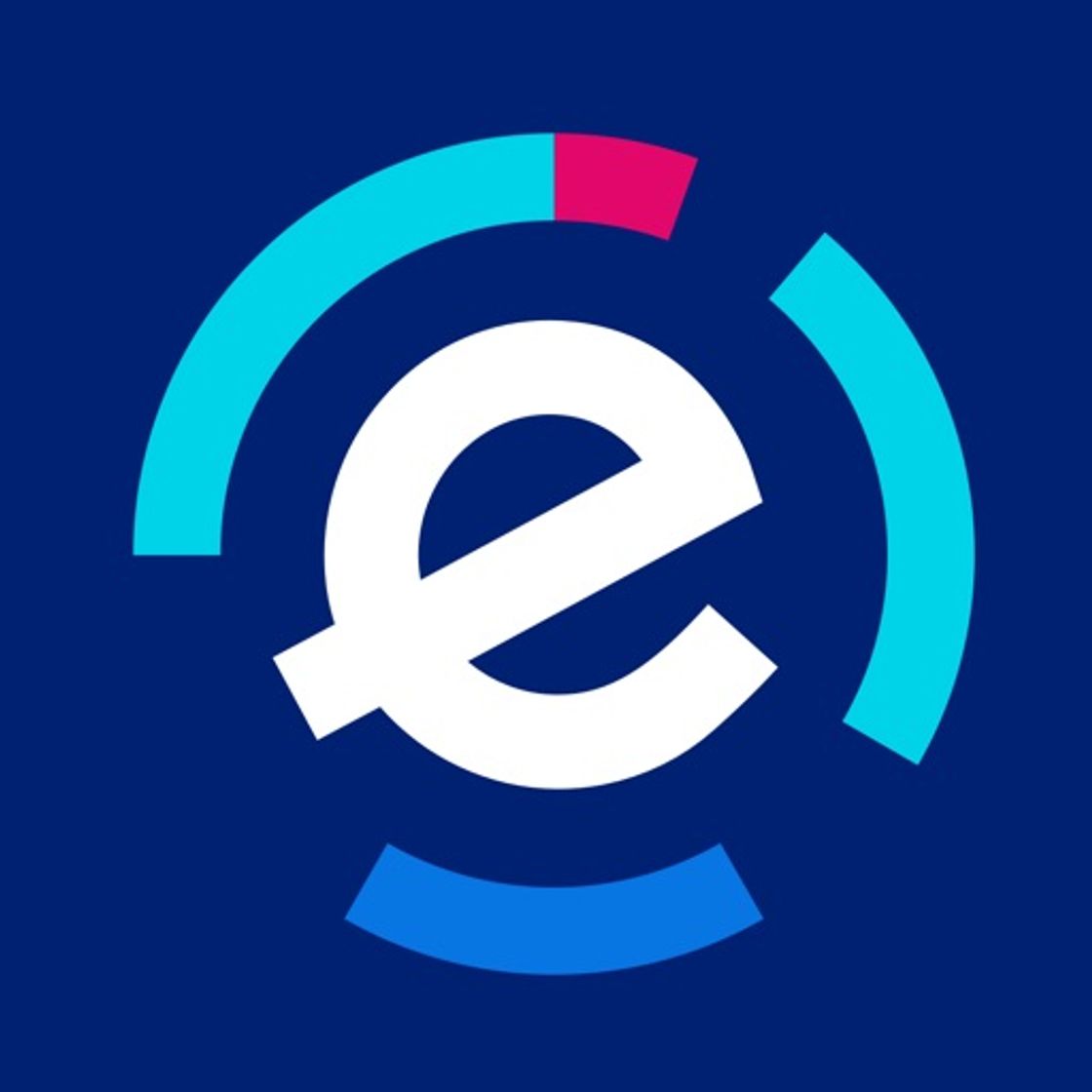 App eSky - Cheap Flights & Hotels