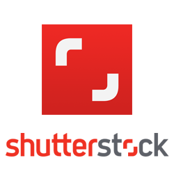 App Shutterstock