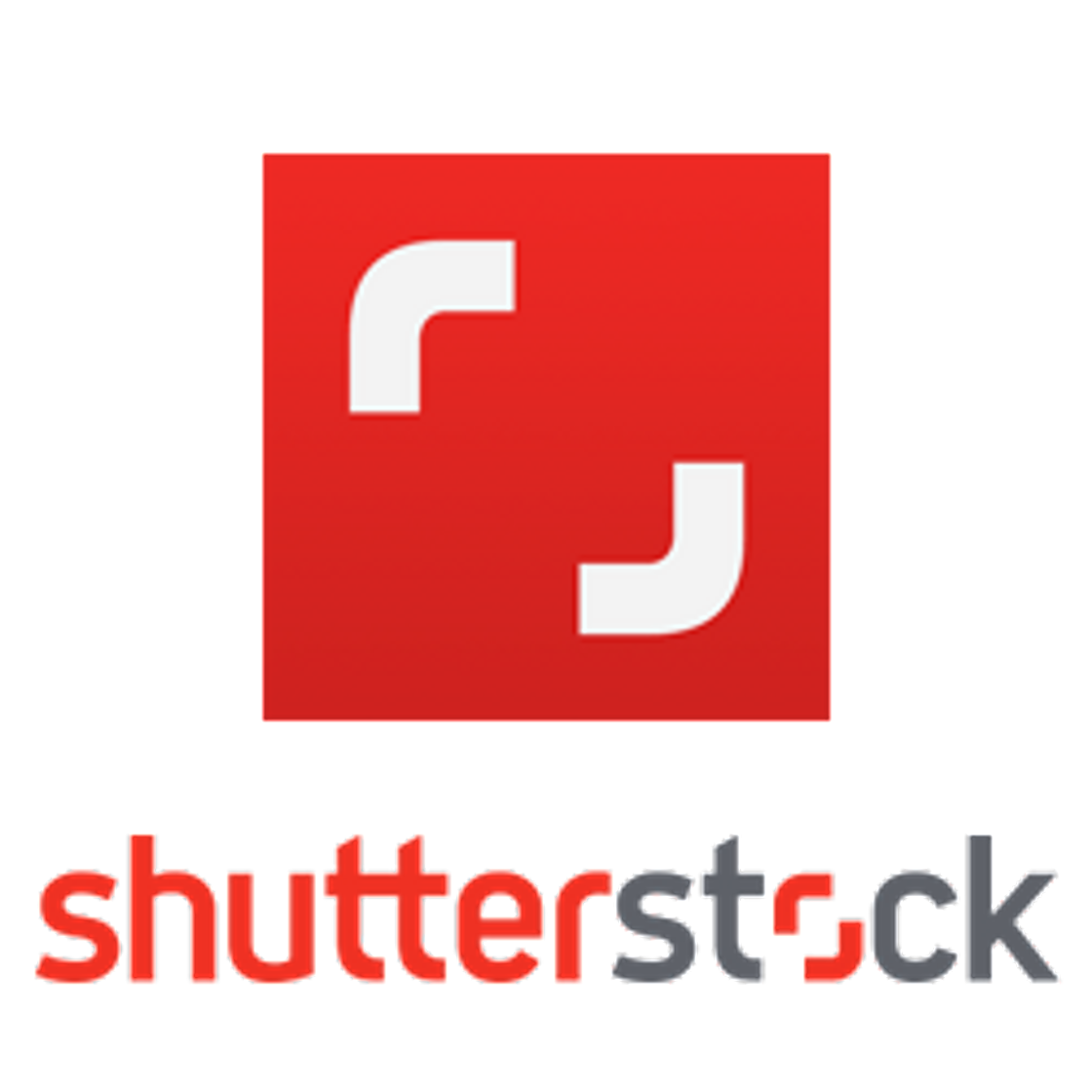 App Shutterstock