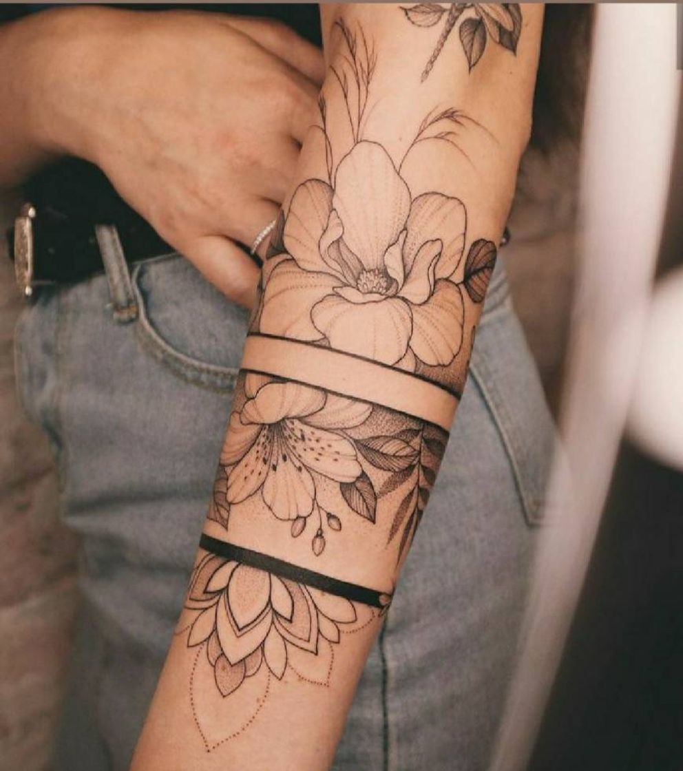 Social Tatuagem