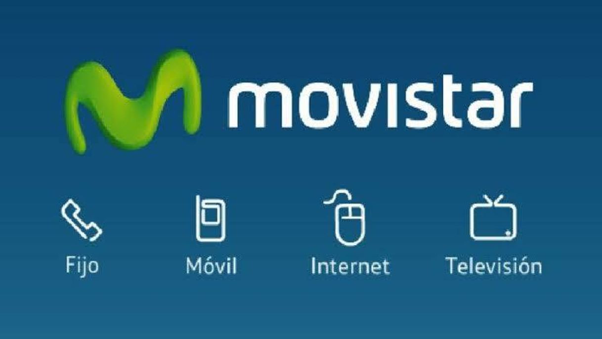 Moda Movistar