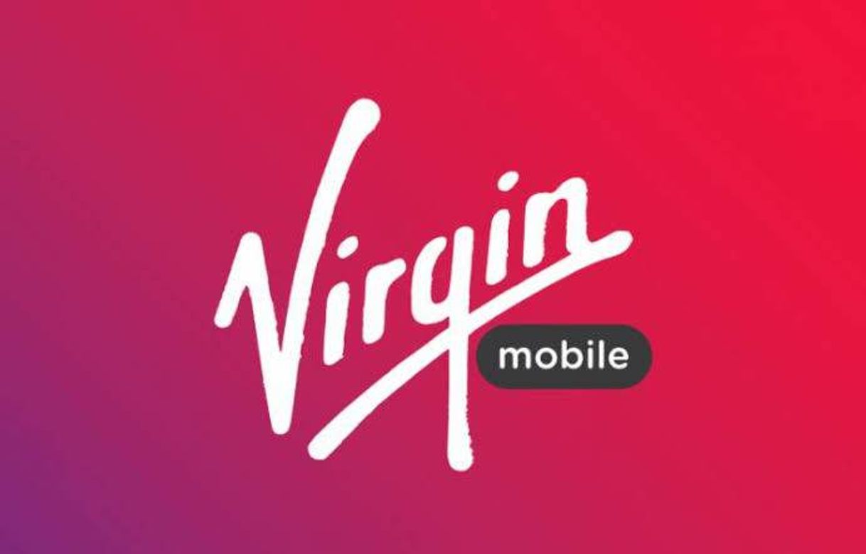 Moda Virgin Mobile