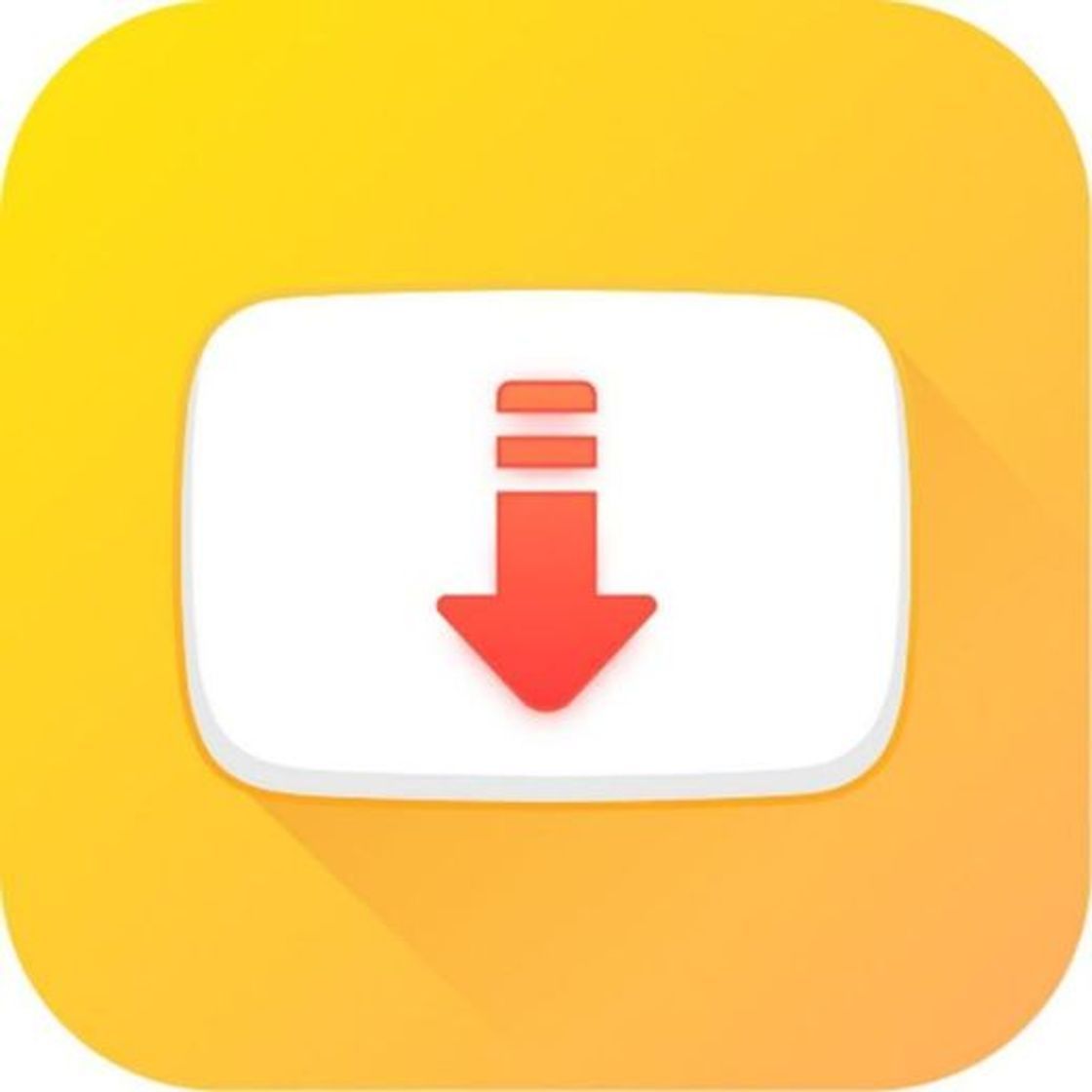 App Snaptube Lite