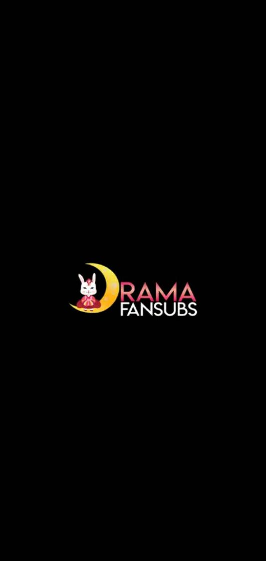 Fashion Drama Fansubs