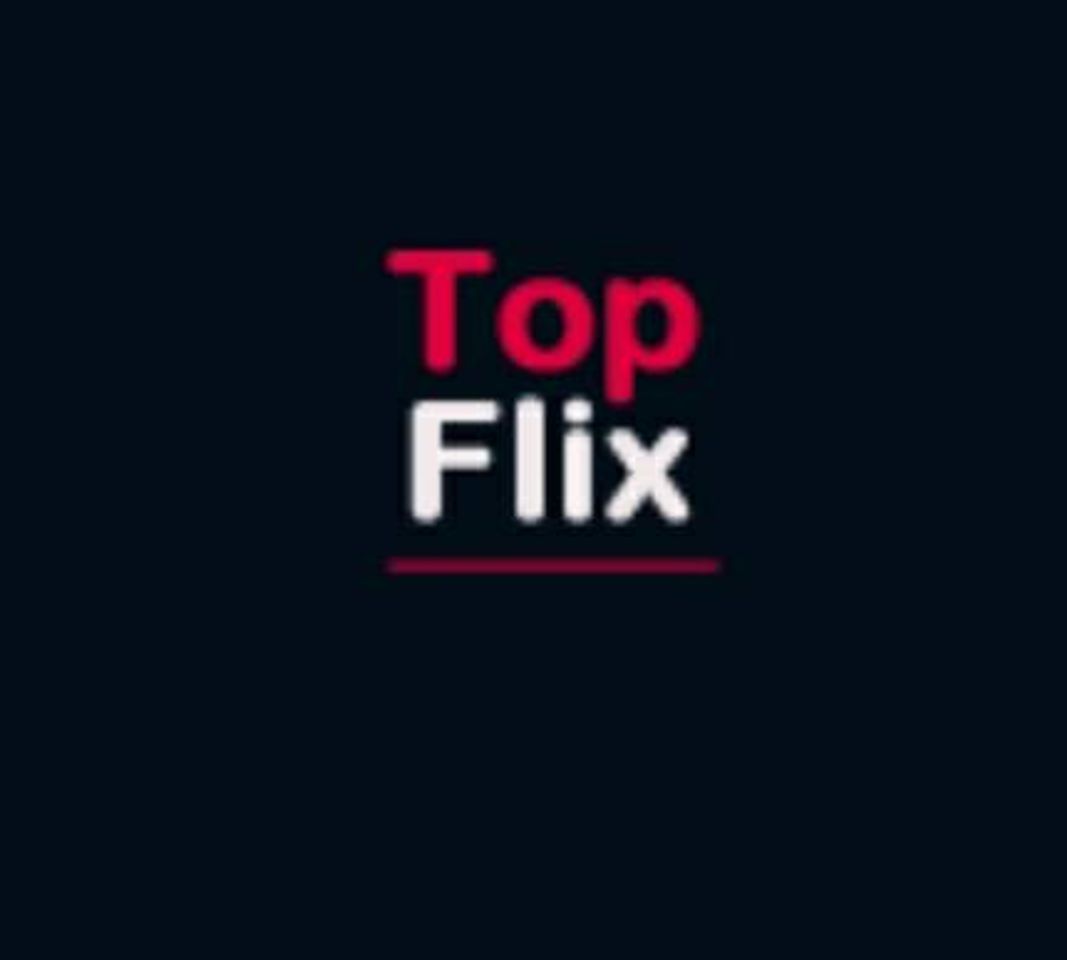 Fashion TopFlix - Assistir Filmes e Séries online grátis