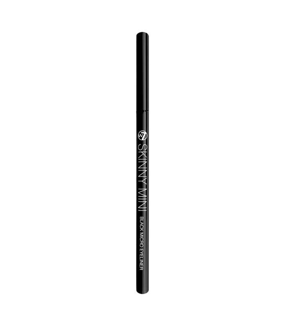 W7 - Delineador de ojos Skinny Mini