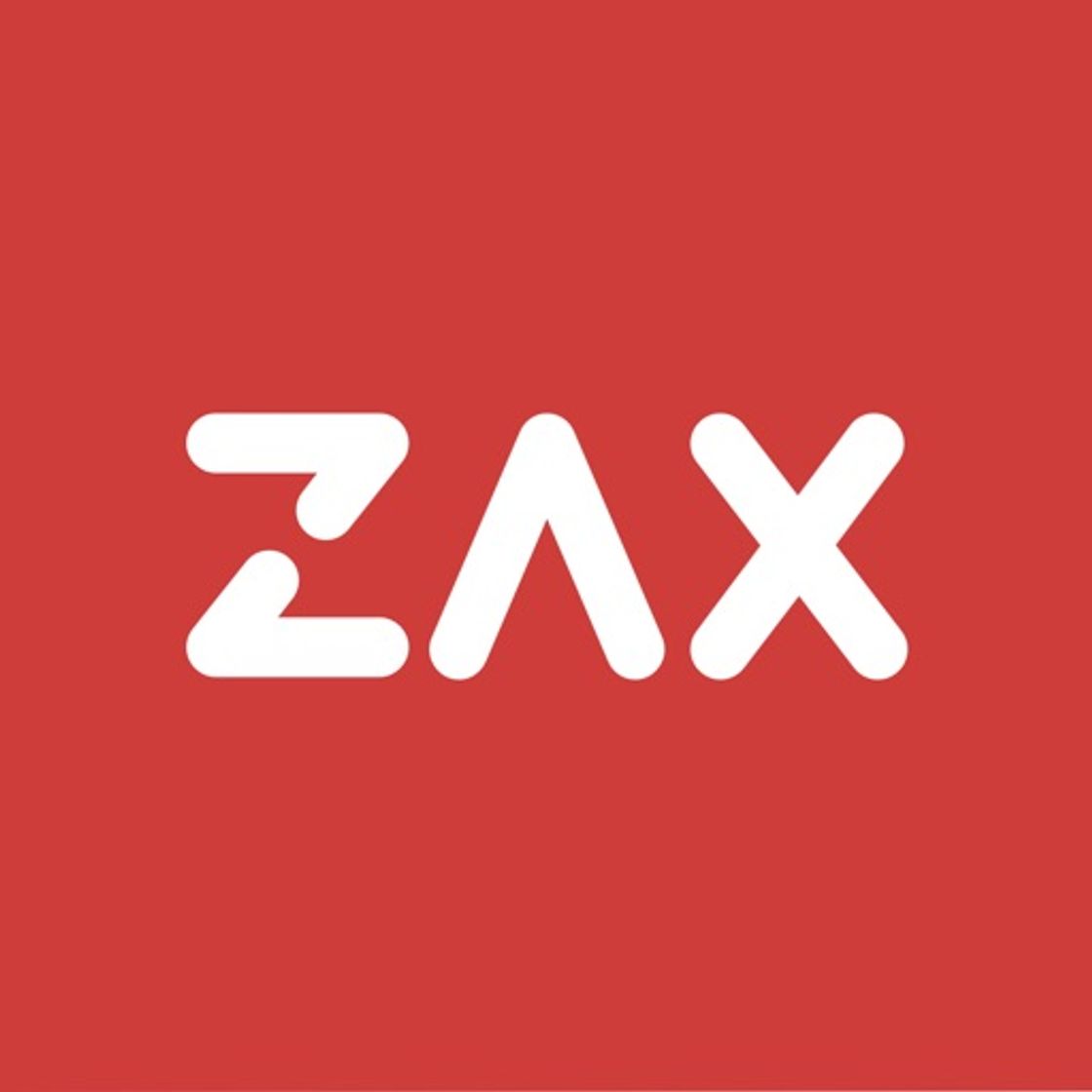 App ZAX - Compras no Atacado