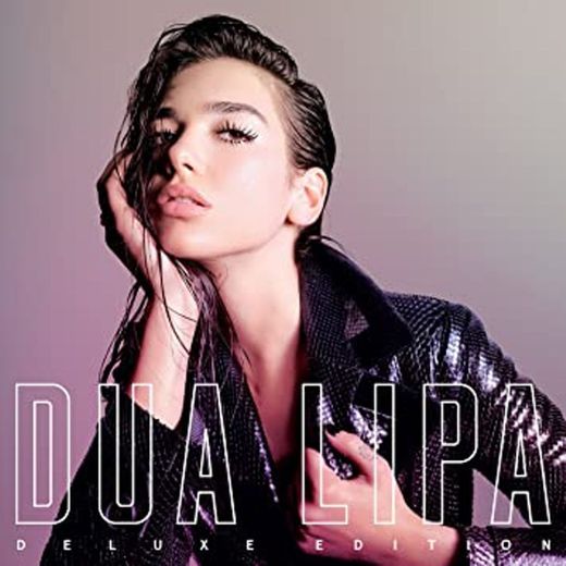 New Rules | Dua Lipa