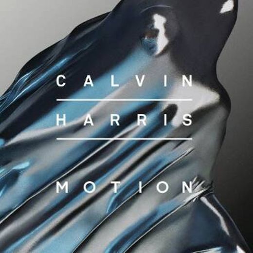 Summer | Calvin Harris