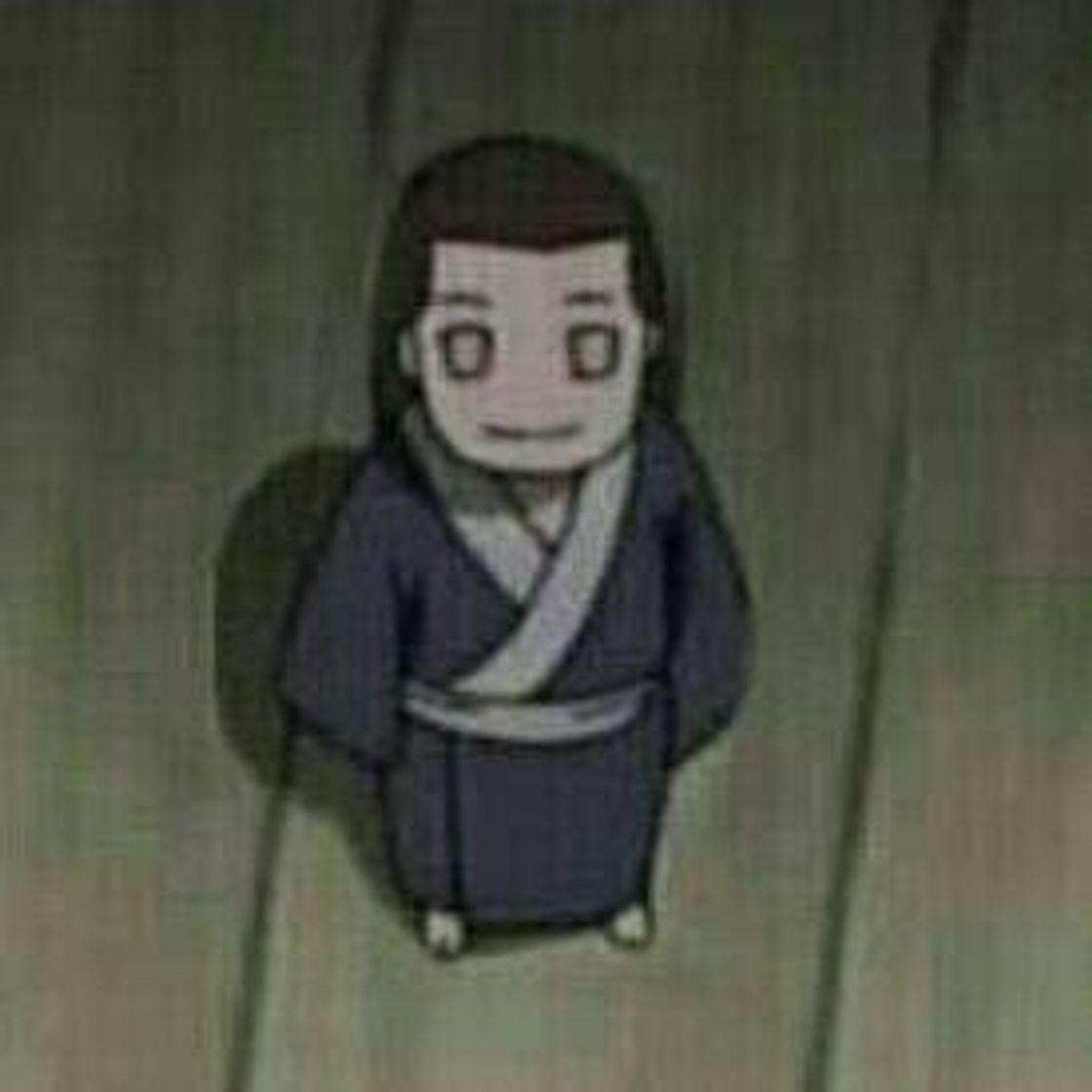 Fashion Mini Neji