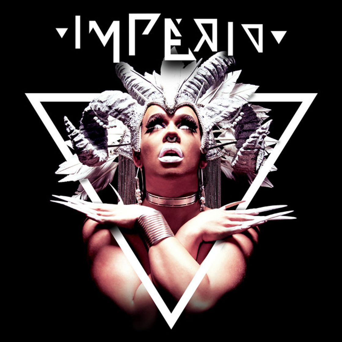 Canción Império