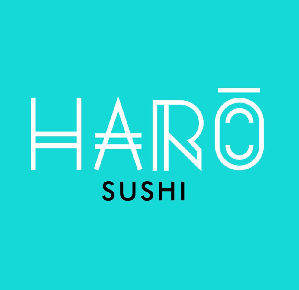 Restaurantes Haro sushi Olinda