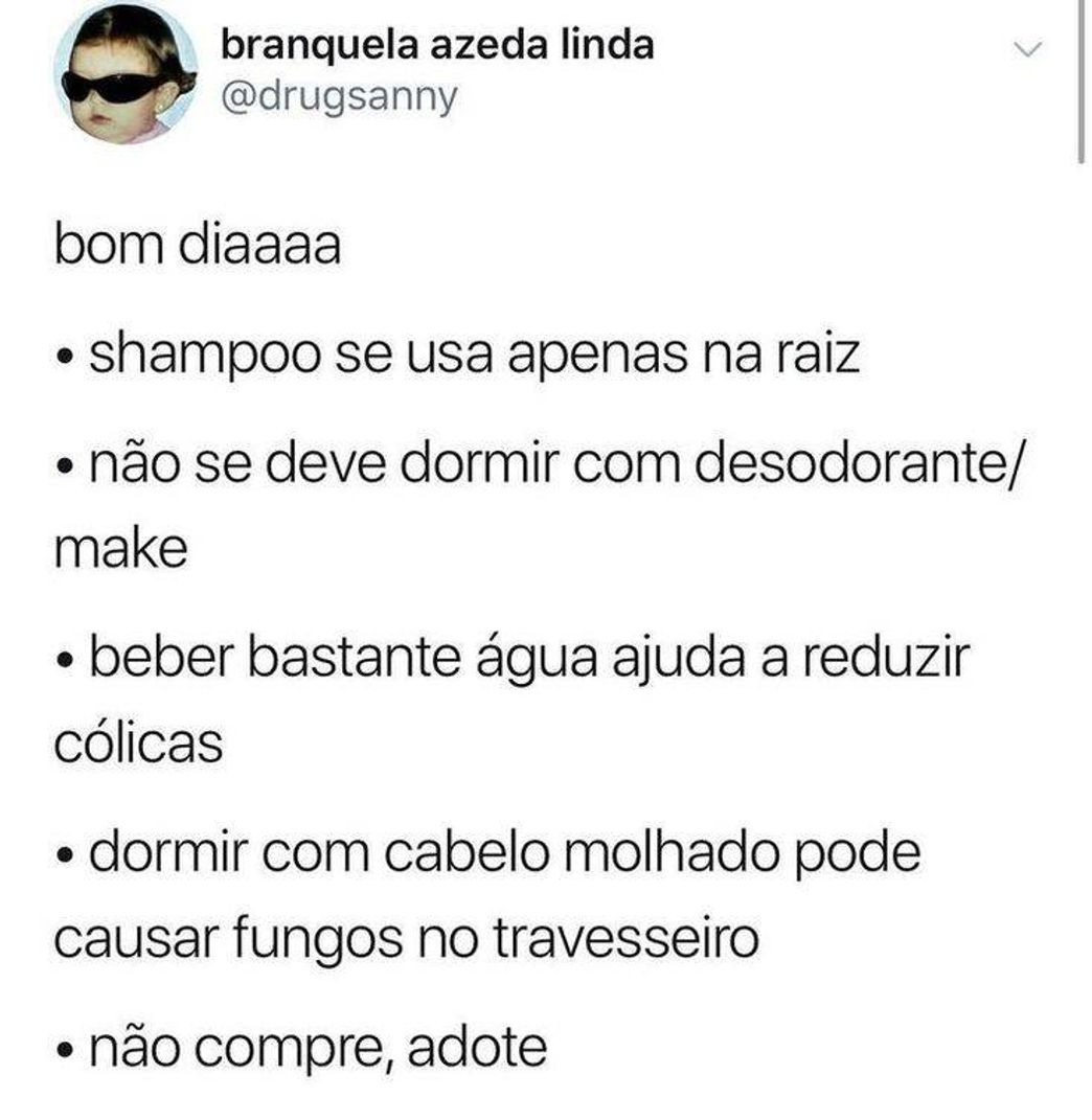 Moda Utilidades