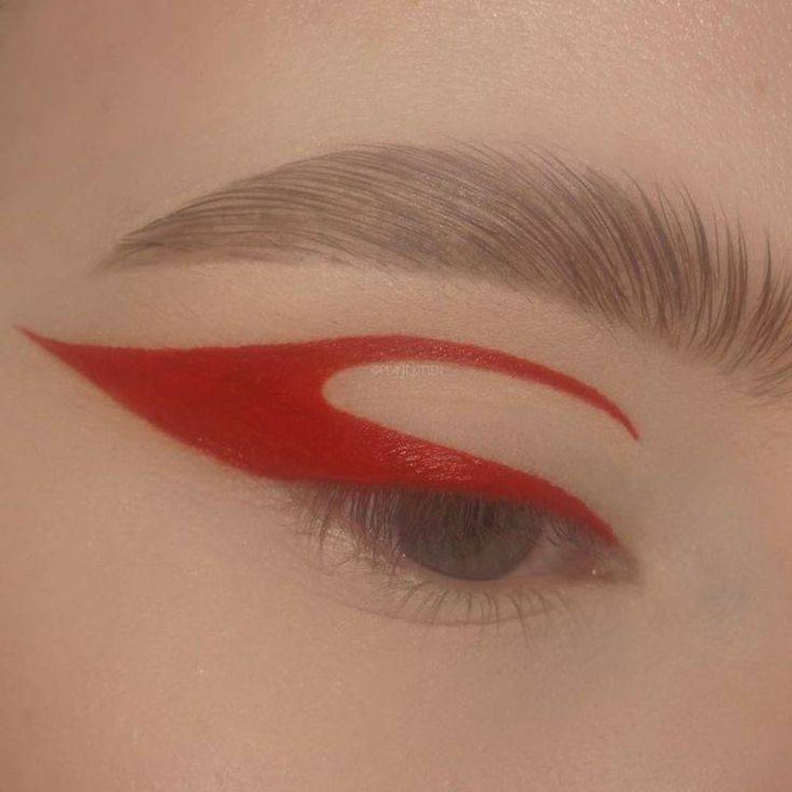 Fashion Eyeliner