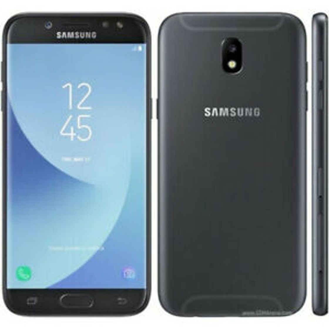 Electronic Samsung Galaxy J5