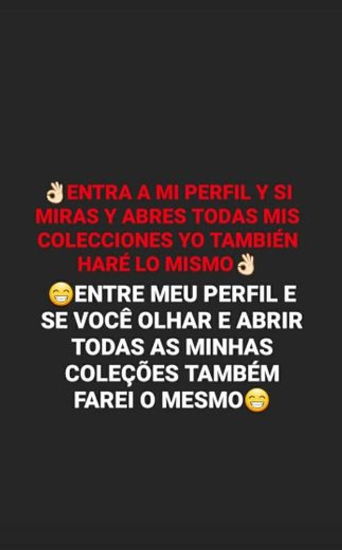 Social Pasos para más ganancias