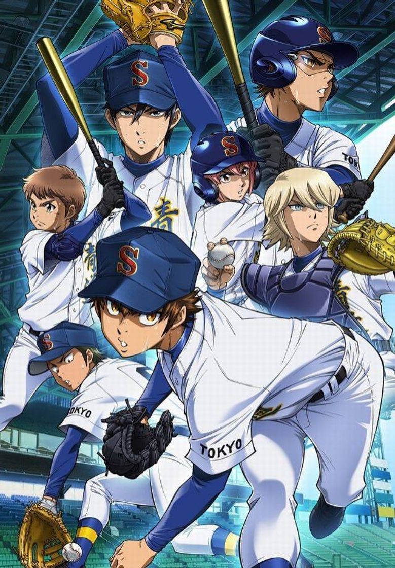 Moda Ace of Diamond