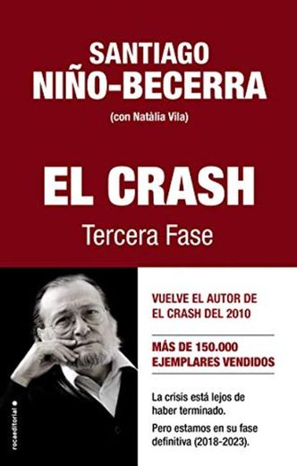 El crash