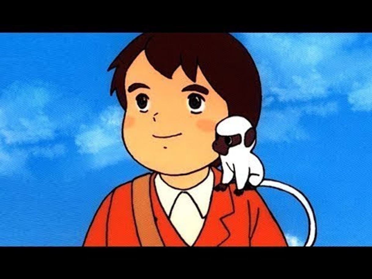 Social Marco - Episodio 1 - No te vayas mamá - YouTube