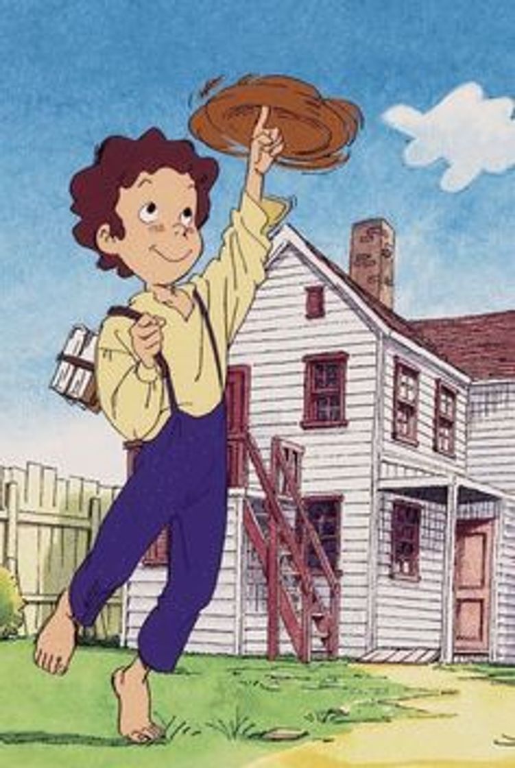 Social Tom Sawyer