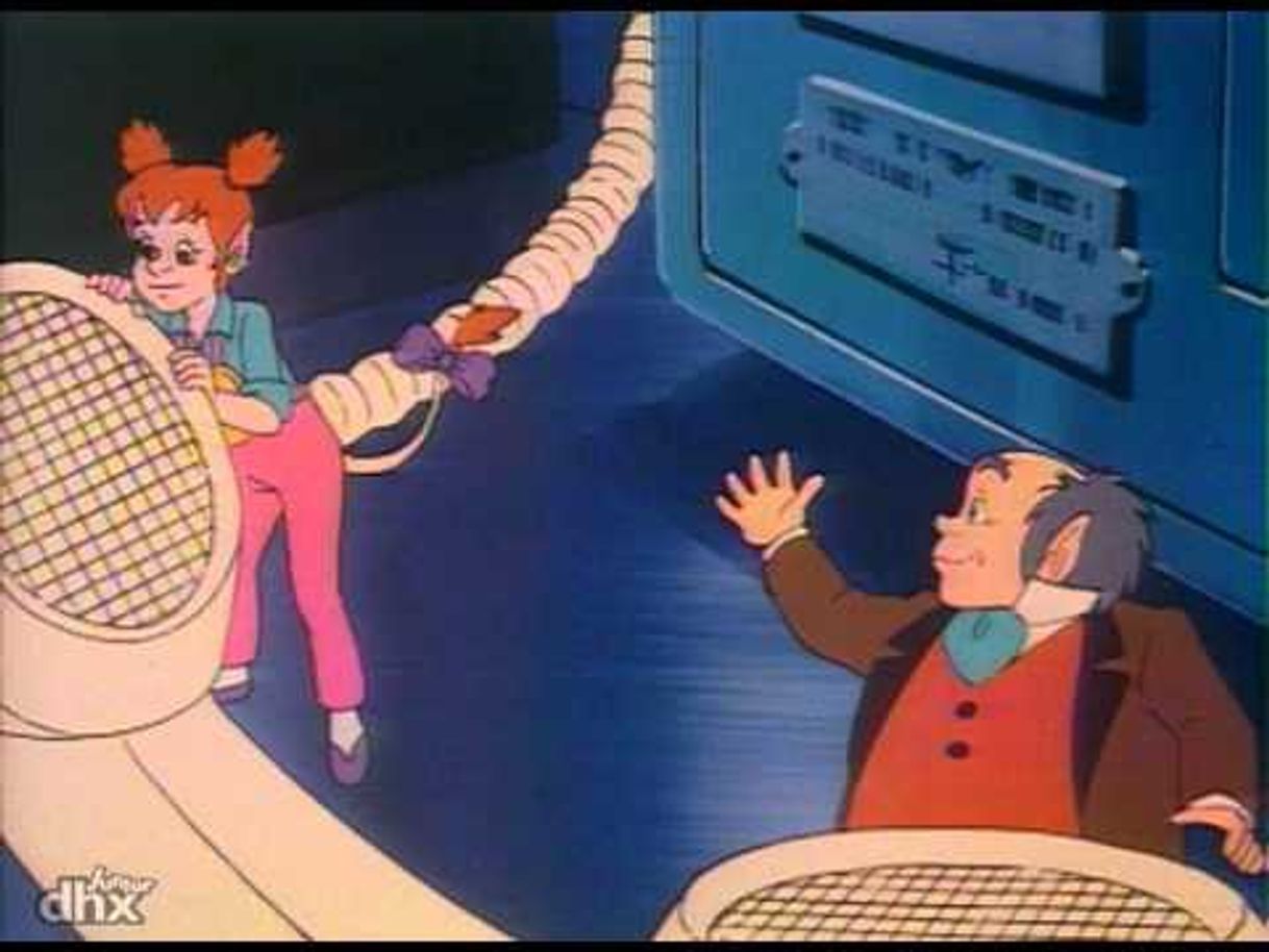 Social Los Diminutos Episodio 1 - YouTube