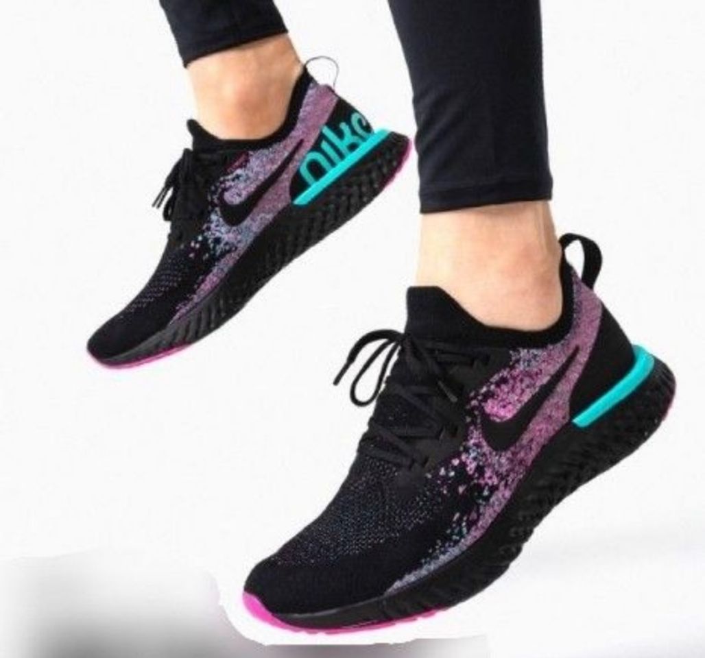 Social adidas new haven online Hombre Mujer niños - Envío gratis y
