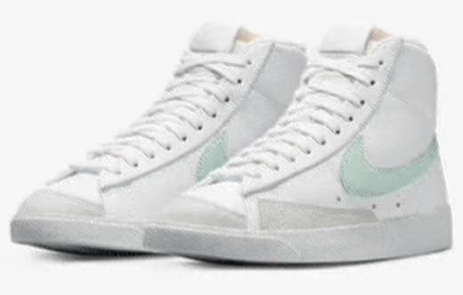 Nike Blazer Mid Vintage '77 Zapatillas 