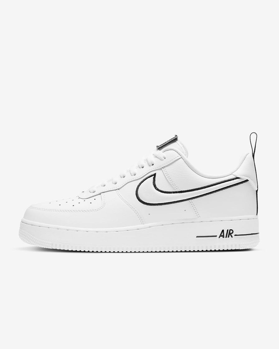 Social Nike Air Force 1 Zapatillas - Hombre. Nike ES