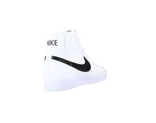 Nike Blazer