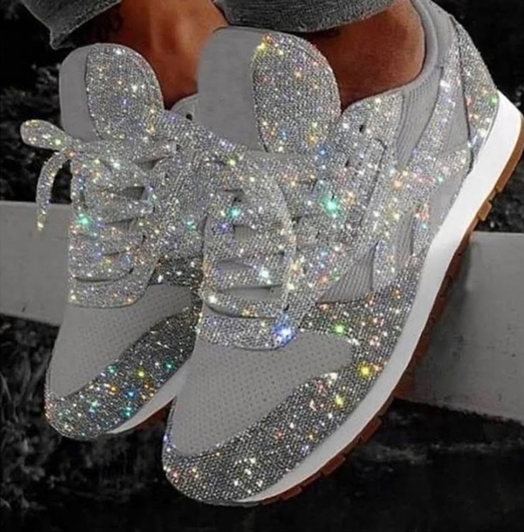 Social Mujer Zapatillas de Atletismo Zapatillas de deporte Lentejue