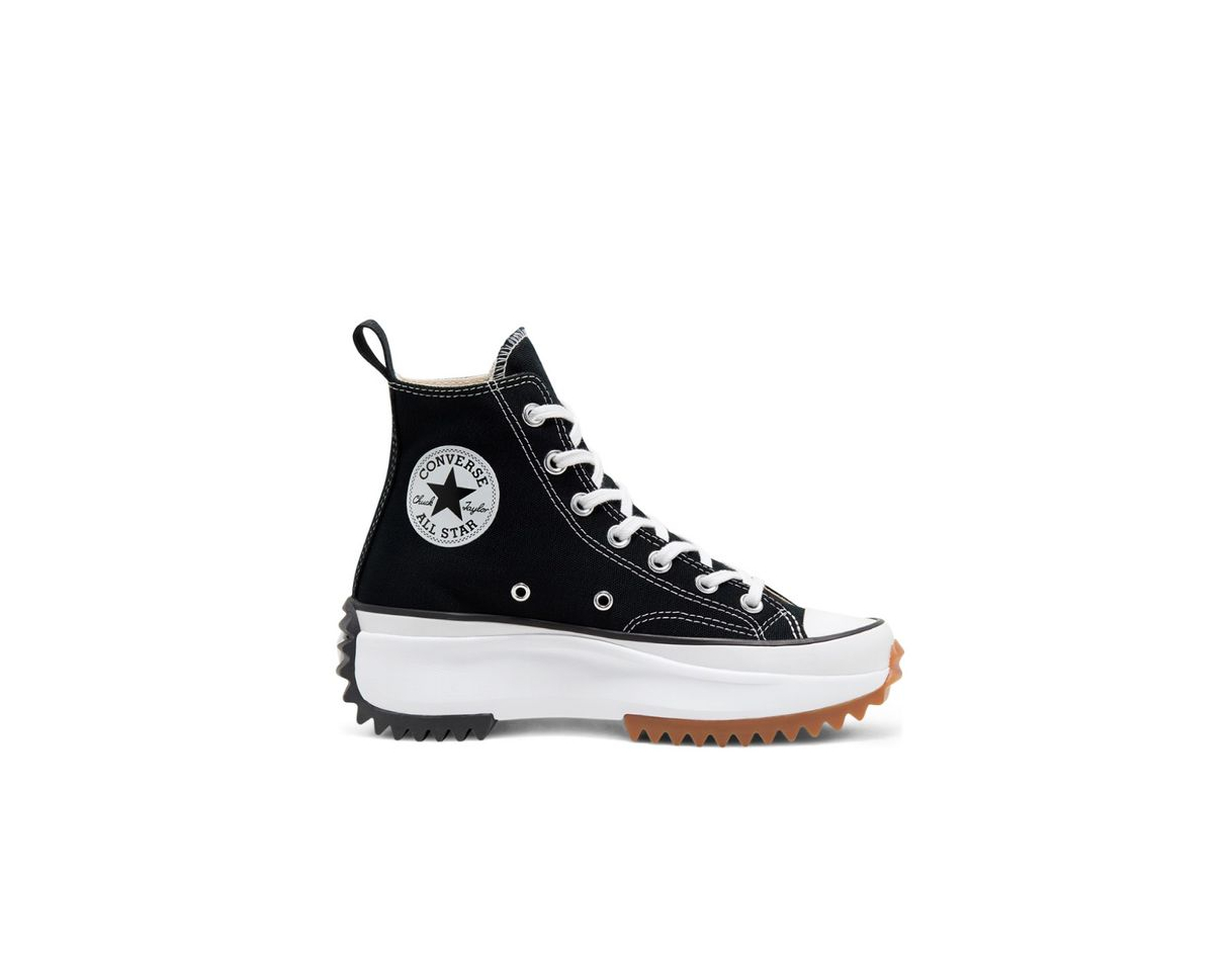 Social Tenis converse