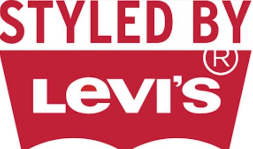 Levi’s