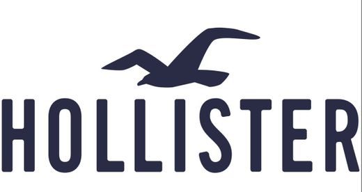 Hollister